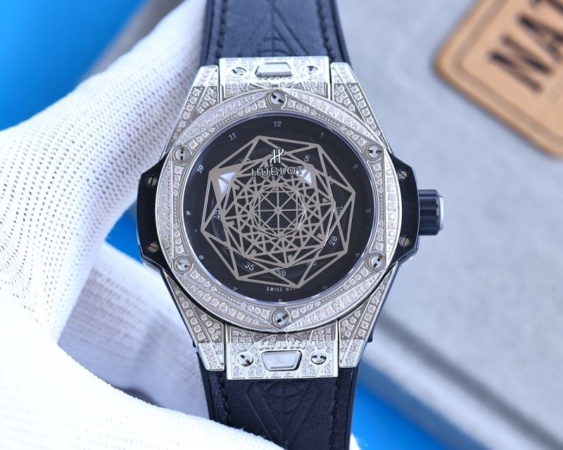 HUBLOT